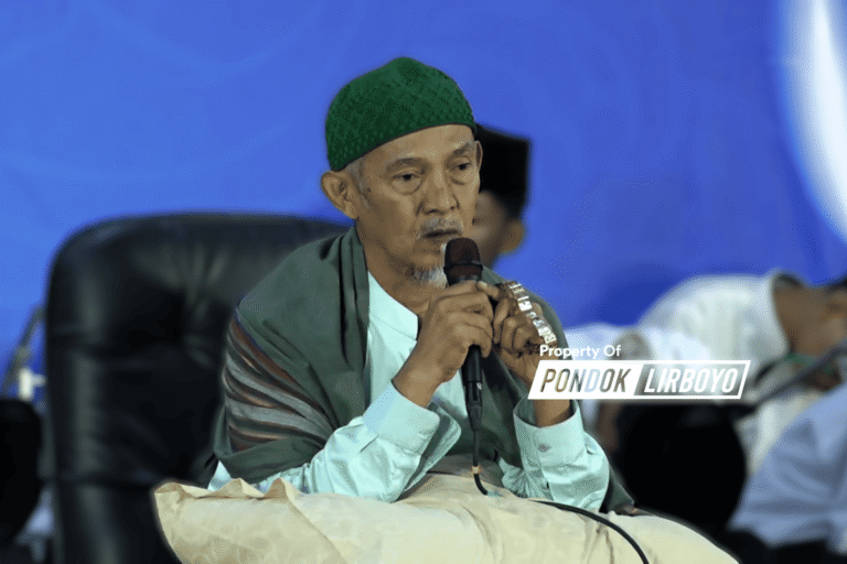 ilmu dan amal