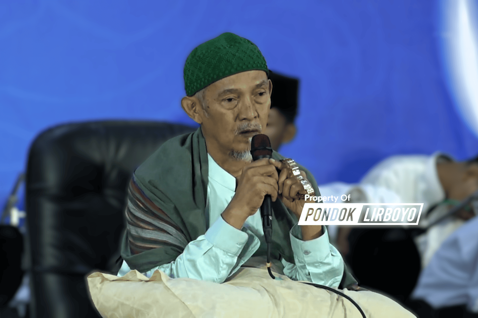 ilmu dan amal