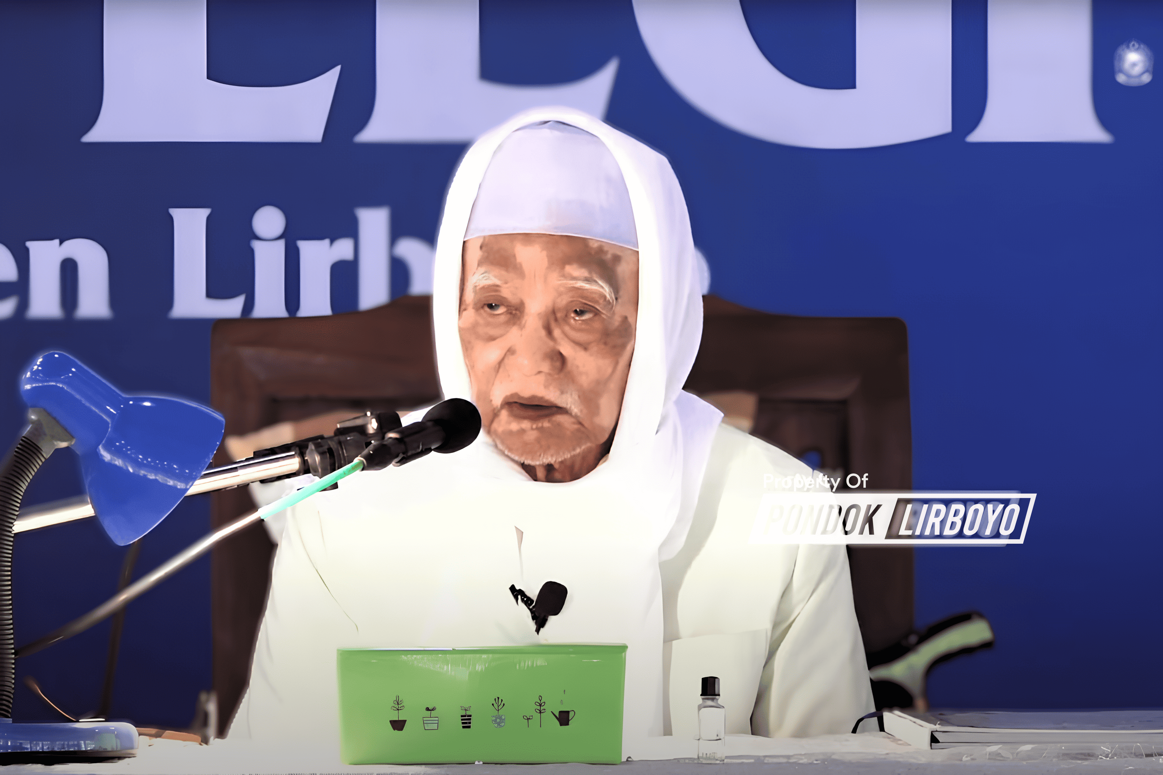 syukur orang ahli ilmu