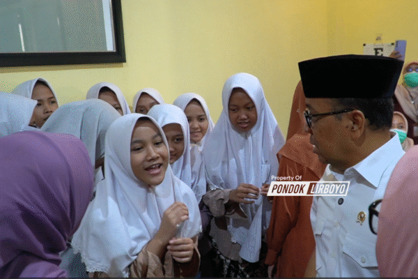pemeriksaan kesehatan