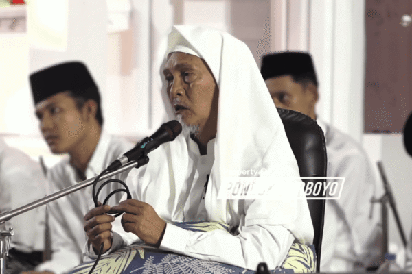 syukur kemerdekaan