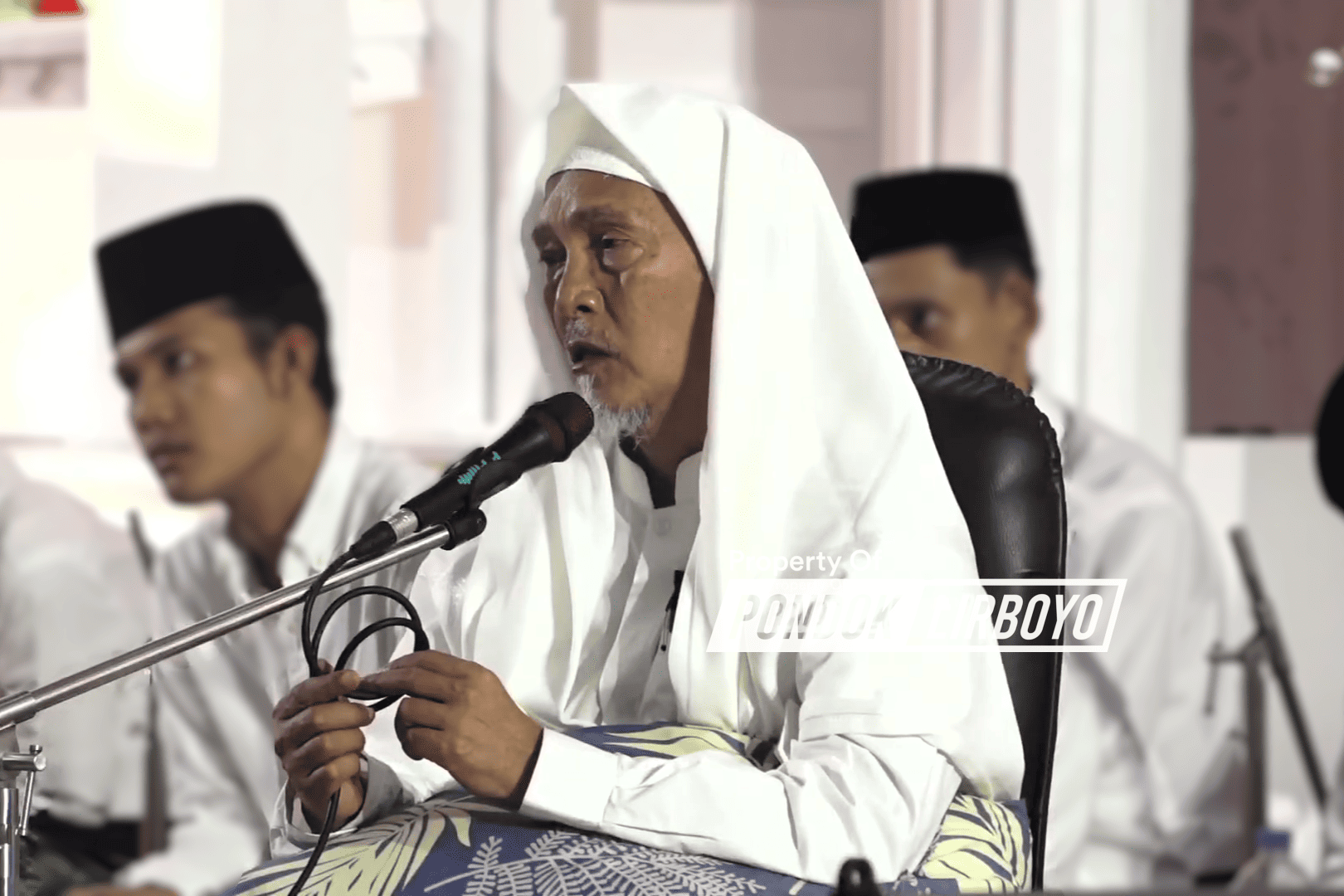 syukur kemerdekaan