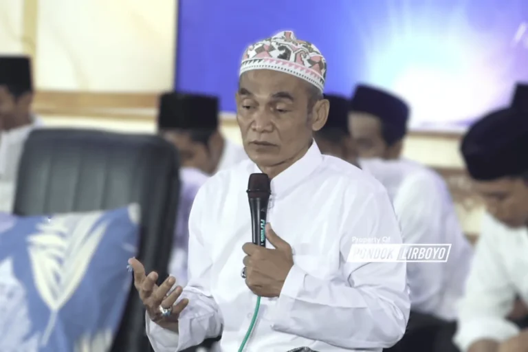 beratnya sakaratul maut