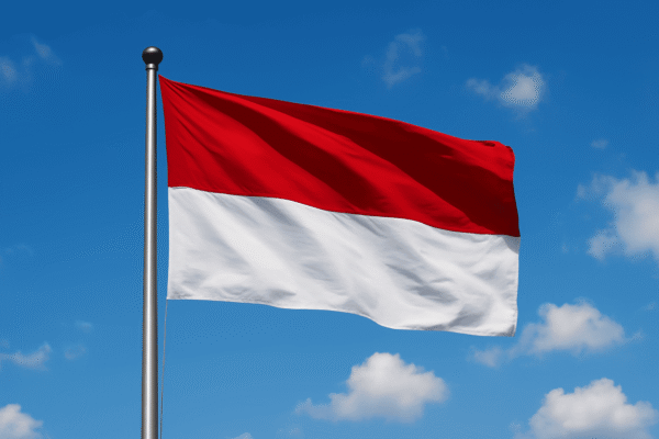 Cara Meningkatkan Kecintaan Tanah Air