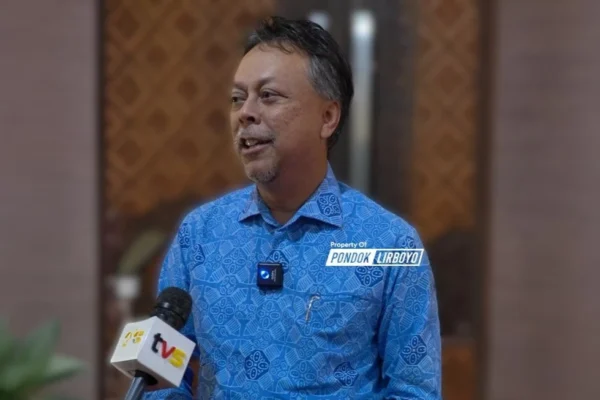 Wawancara-Ekslusif-bersama-Dubes-Malaysia