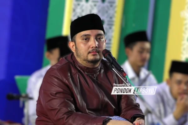 Hujan dan Cinta