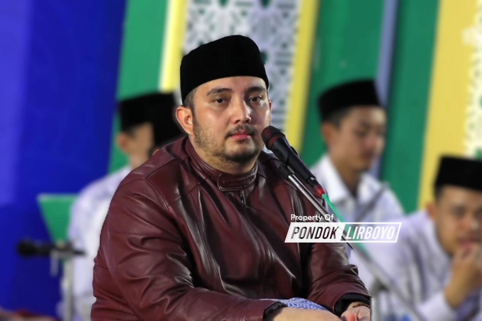 Hujan dan Cinta