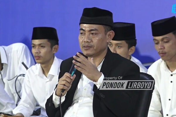 Agus Abdul Mu’id Shohib: Mengamalkan Ilmu: Menjaga Ilmu mengamalkan ilmu