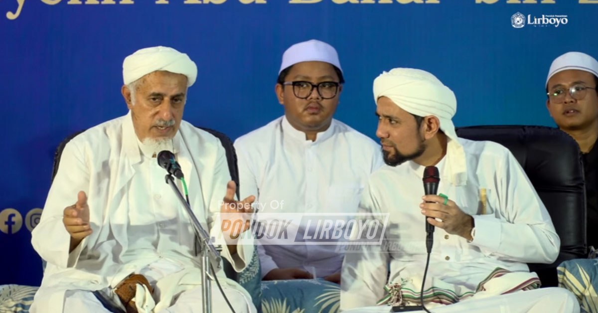 Habib Zen