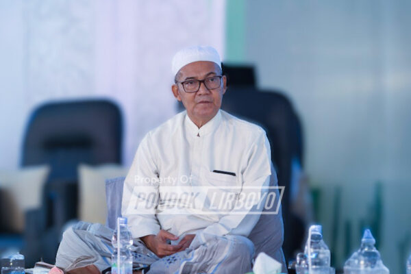 kemuliaan ilmu