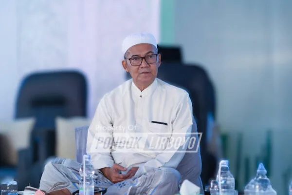 kemuliaan ilmu