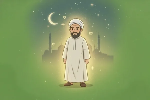 Abu Bakar Ash-Shiddiq Dan Kejadian Isra Mikraj Abu Bakar dan Isra Mikraj