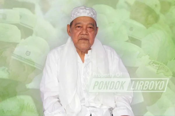 Pengajar