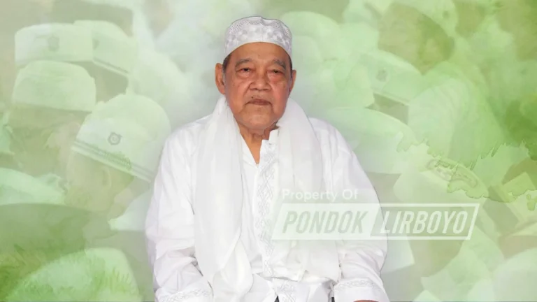 Pengajar