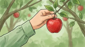 Hal-Hal Yang Perlu Kita Perhatikan Saat Datang dan Berhentinya Haid