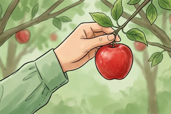 Hal-Hal Yang Perlu Kita Perhatikan Saat Datang dan Berhentinya Haid