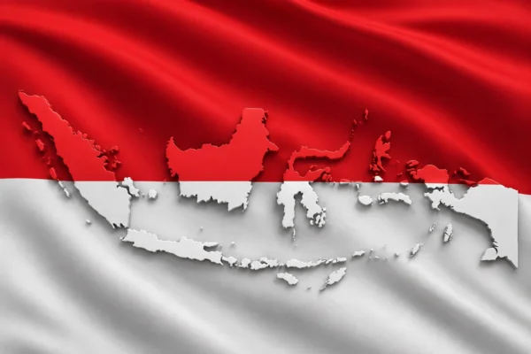 Tuntunan Mencintai Tanah Air