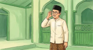 Bacaan ketika telinga berdenging.jpg