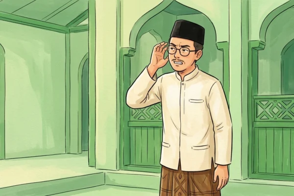 Bacaan ketika telinga berdenging.jpg