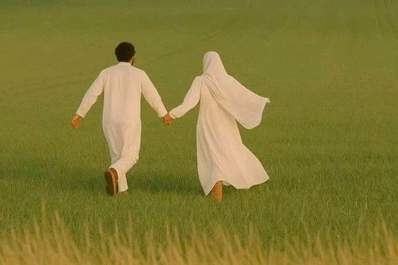 Till jannah artinya apa?