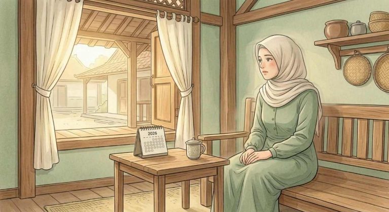 Apakah Boleh Janda Menikah Tanpa Wali? Ini Penjelasan Ulama