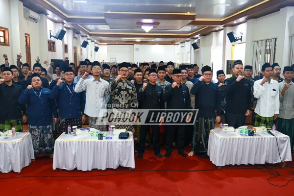 trans7 mengajar