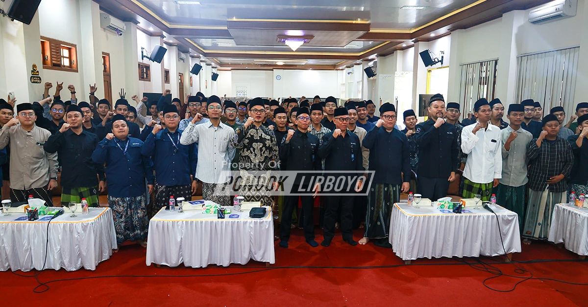 trans7 mengajar